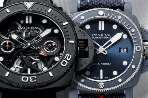 panerai ure cena|panerai 2024 price.